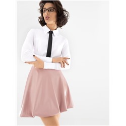 CHARUTTI Юбка 11078