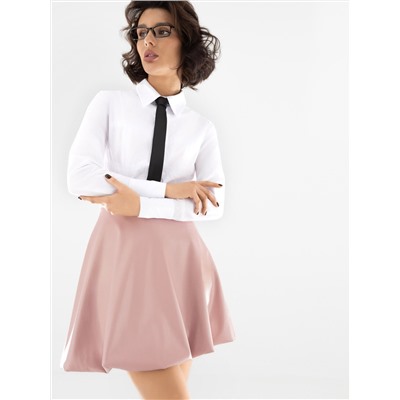 CHARUTTI Юбка 11078