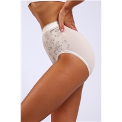 Трусы женские 45029