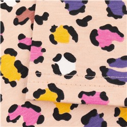 YOULALA Комплект 7612104605