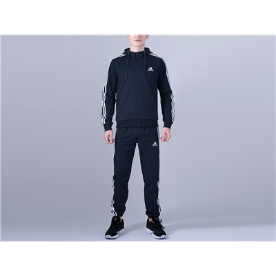 Спортивный костюм Adidas