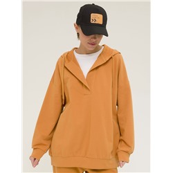 PELICAN Толстовка DFNK6922/1