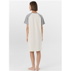 СОРОЧКА НОЧНАЯ ЖЕНСКАЯ 572385