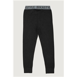 Кальсоны NIKASTYLE, 1125502