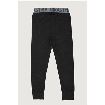 Кальсоны NIKASTYLE, 1125502