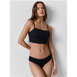 ТРУСЫ ЖЕНСКИЕ (3ШТ.) 412246H-3