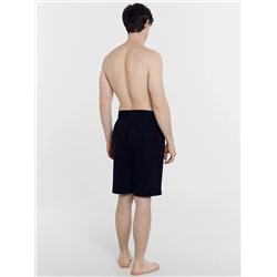 MARK FORMELLE Шорты 531027