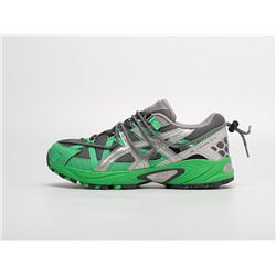 Кроссовки Asics Gel-Kahana TR V2