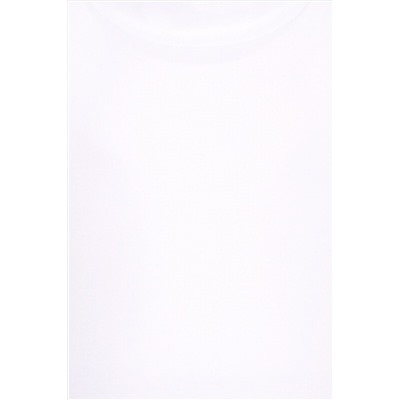 Водолазка АПРЕЛЬ, 817717