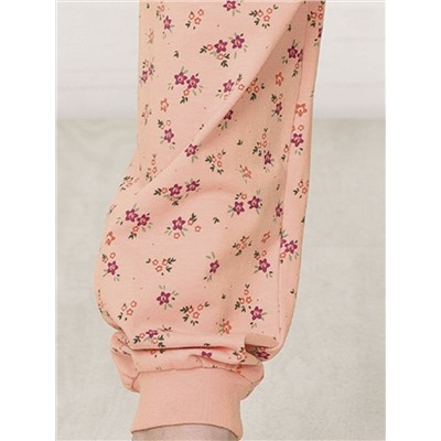 PELICAN Комплект WFAJP4292U