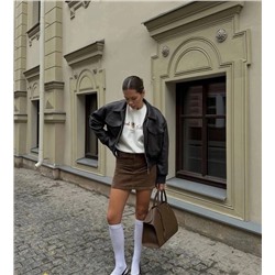 Куртка #22985996