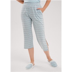 Набор одежды жен. Луна