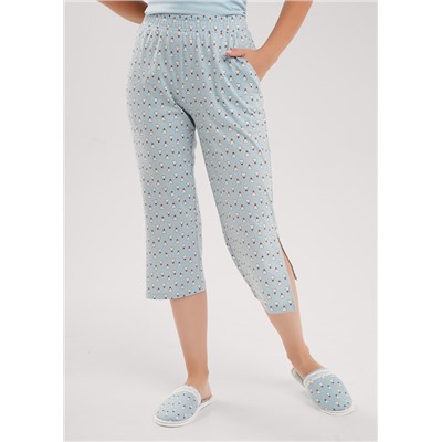 Набор одежды жен. Луна