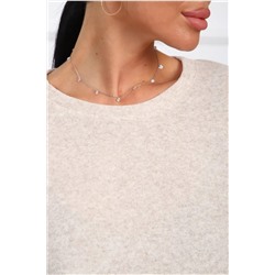 Костюм с брюками махровый КЖ017 НАТАЛИ, 1201051