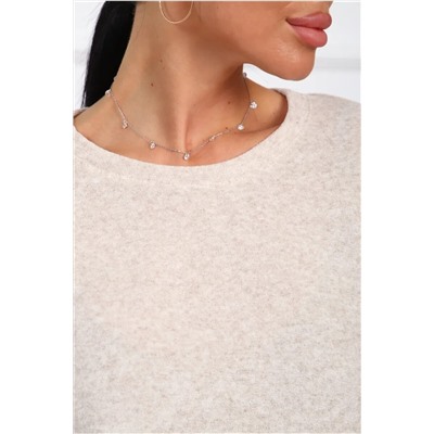 Костюм с брюками махровый КЖ017 НАТАЛИ, 1201051