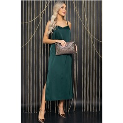 LT Collection Платье