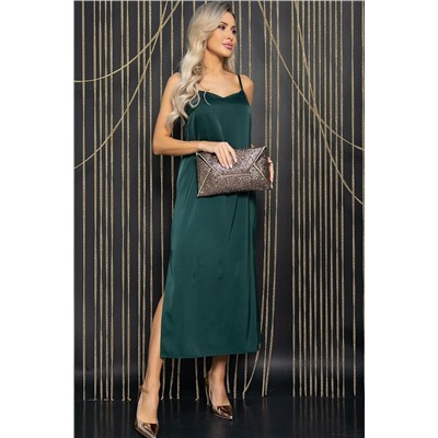 LT Collection Платье