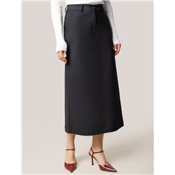 VILATTE Юбка D26.201