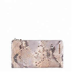 Кошелек 3887-52802 l.gold Vermari