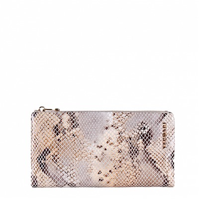 Кошелек 3887-52802 l.gold Vermari