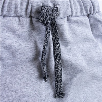 YOULALA Брюки 1590310105