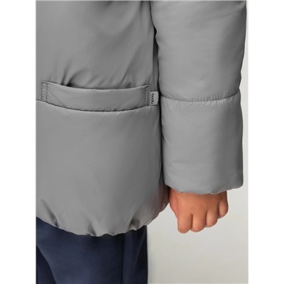 Bodo Куртка 32-80MU