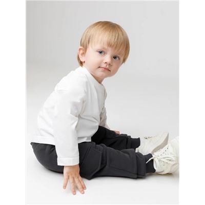 CROCKID Брюки КР 400853