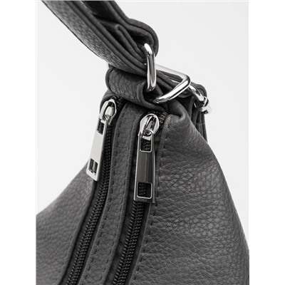 962 601 05 Сумка женская