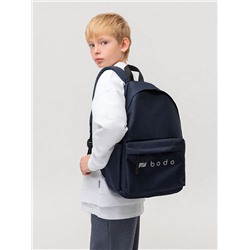 Bodo Рюкзак 34-56