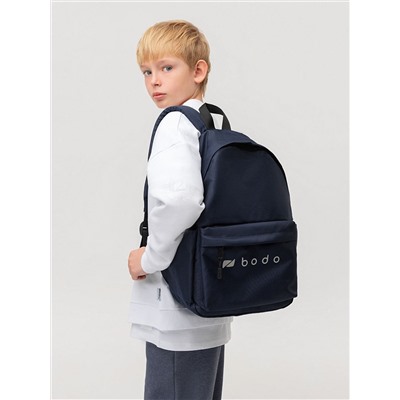 Bodo Рюкзак 34-56
