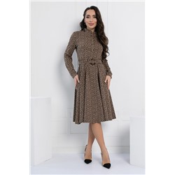 Платье LADY TAIGA, 1097870