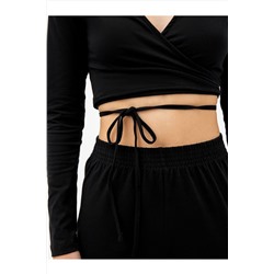 Комплект MARK FORMELLE, 990498