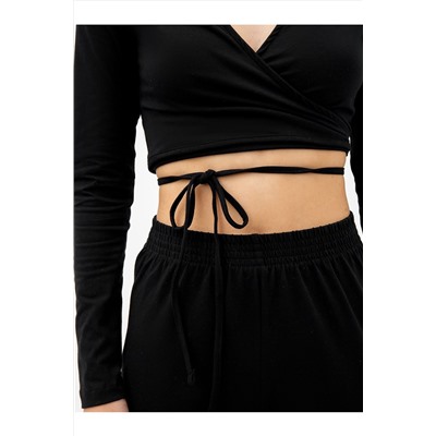 Комплект MARK FORMELLE, 990498