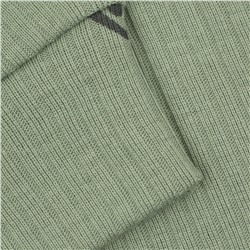 YOULALA Комплект 6902705502