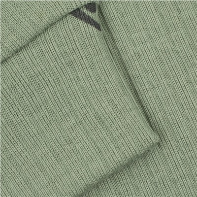 YOULALA Комплект 6902705502