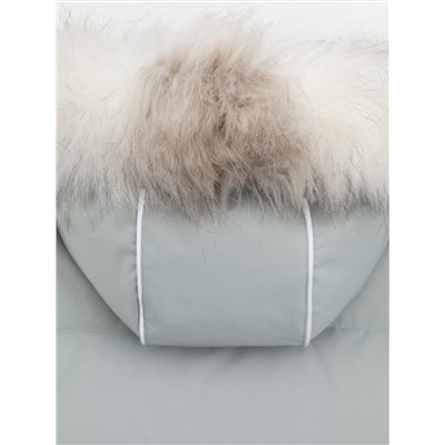 CROCKID Пальто ВК 34069/3 УЗГ