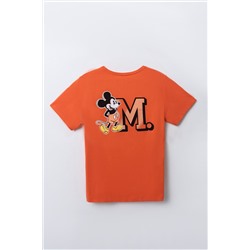 Футболка для мальчиков MARK FORMELLE, 1240885