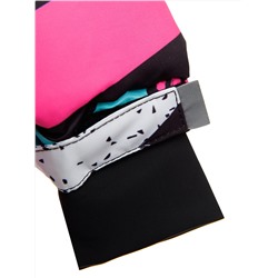 PLAYTODAY Комбинезон 32022033