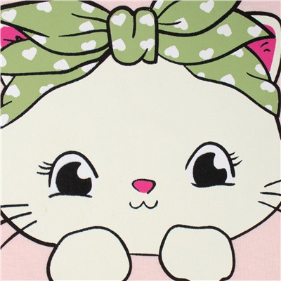 YOULALA Комплект 7063100304