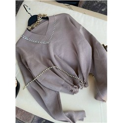 Свитер #23053864