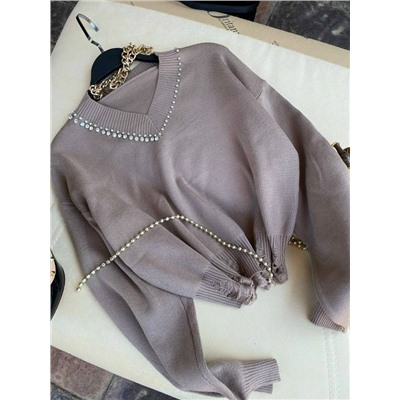 Свитер #23053864