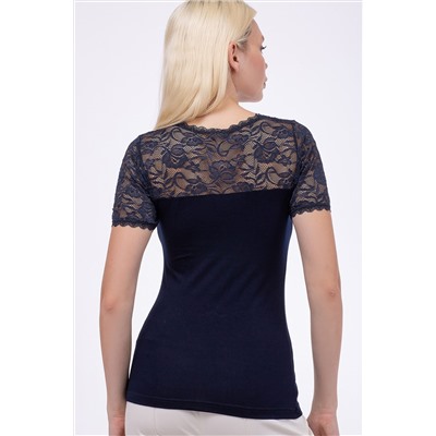 Блузка BON-AR, 684180