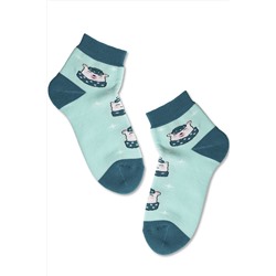 Носки БРЕСТСКИЕ, 745990