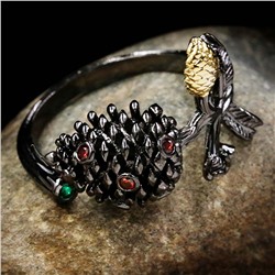 Кольцо арт. 22 7162 (id 287983)