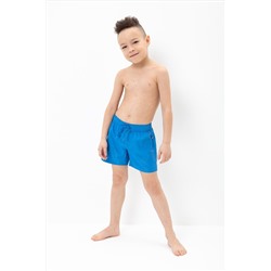 Плавательные шорты CROCKID, 897652