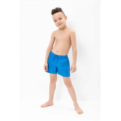 Плавательные шорты CROCKID, 897652