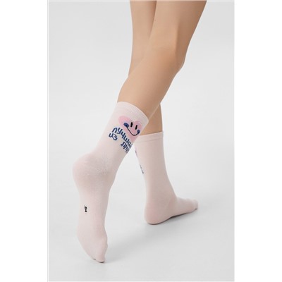 Носки MARK FORMELLE, 1210329