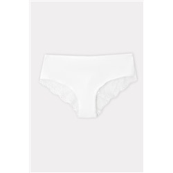 Трусы MARK FORMELLE, 1200104