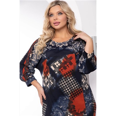 LT Collection Платье