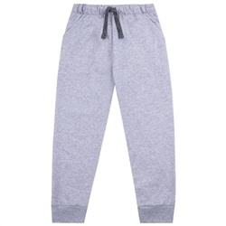 YOULALA Брюки 1628310103